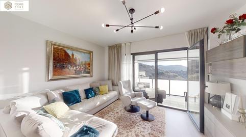 Photo 2 of Flat for sale in  Malaga Virgen, La Cala del Moral, Málaga