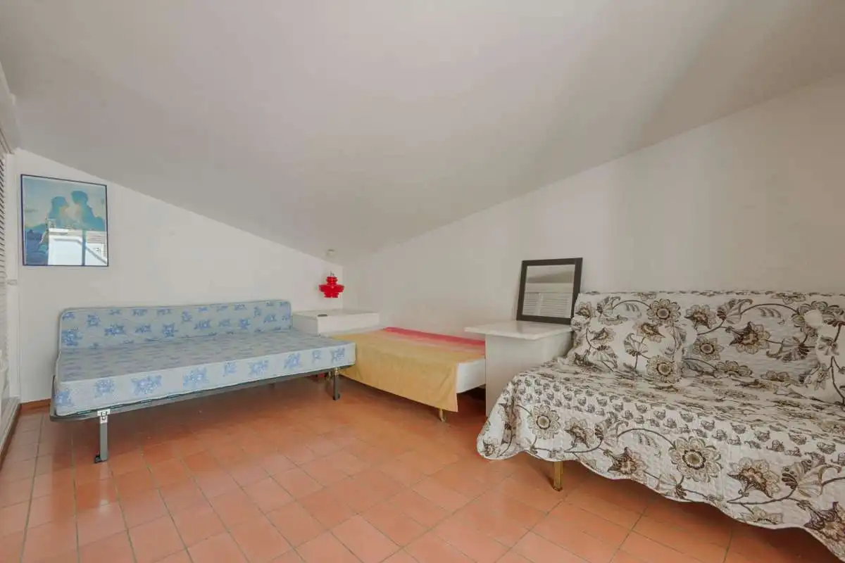 House with garden for sale in Santa Margarita, imagen 26