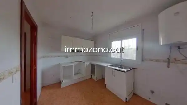 Villa à vendre à Calle ESCACIA, imagen 2