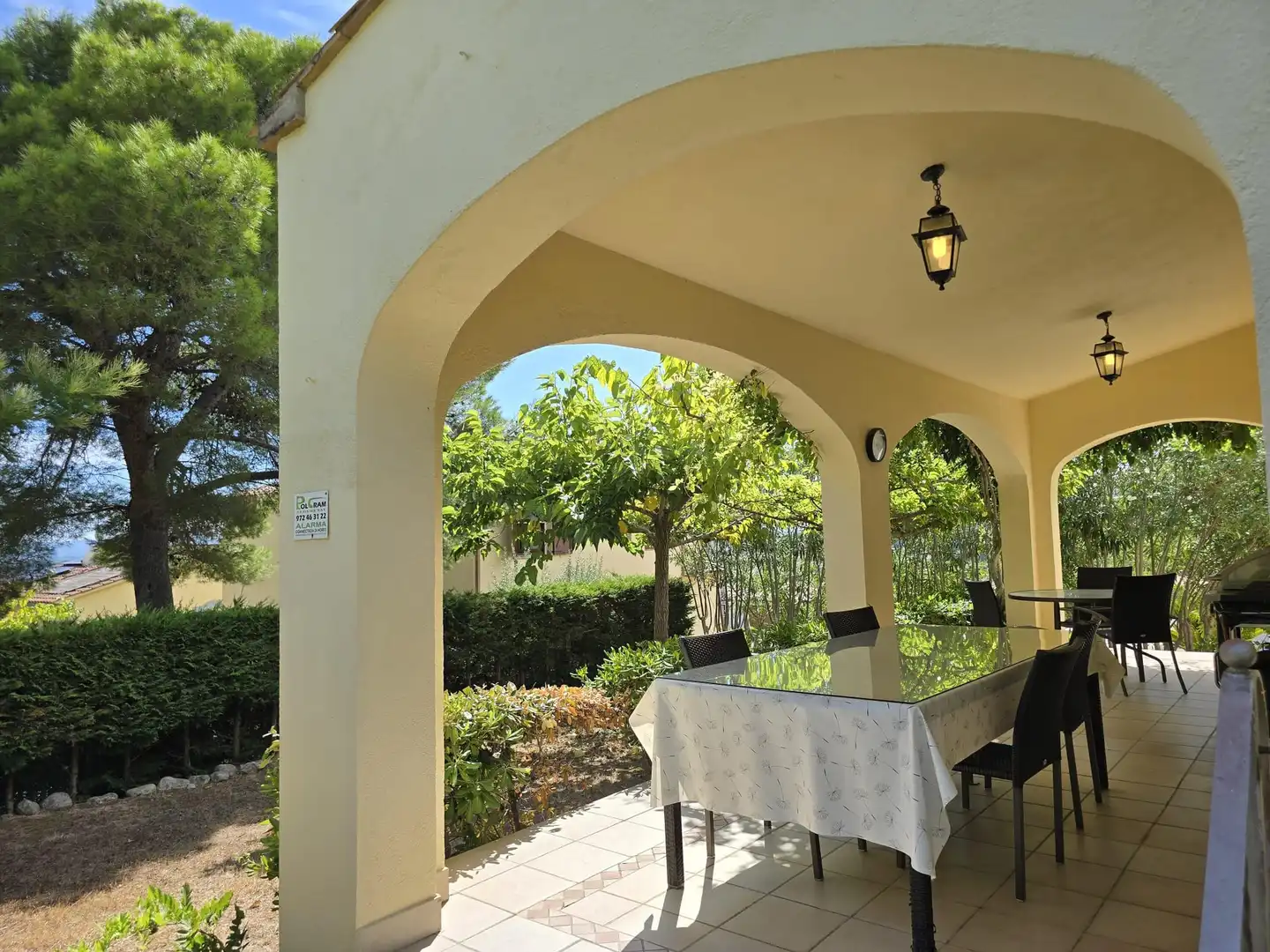 Maison avec terrasse à vendre à Torre Vella - Torre Gran - Les Dunes, imagen 15