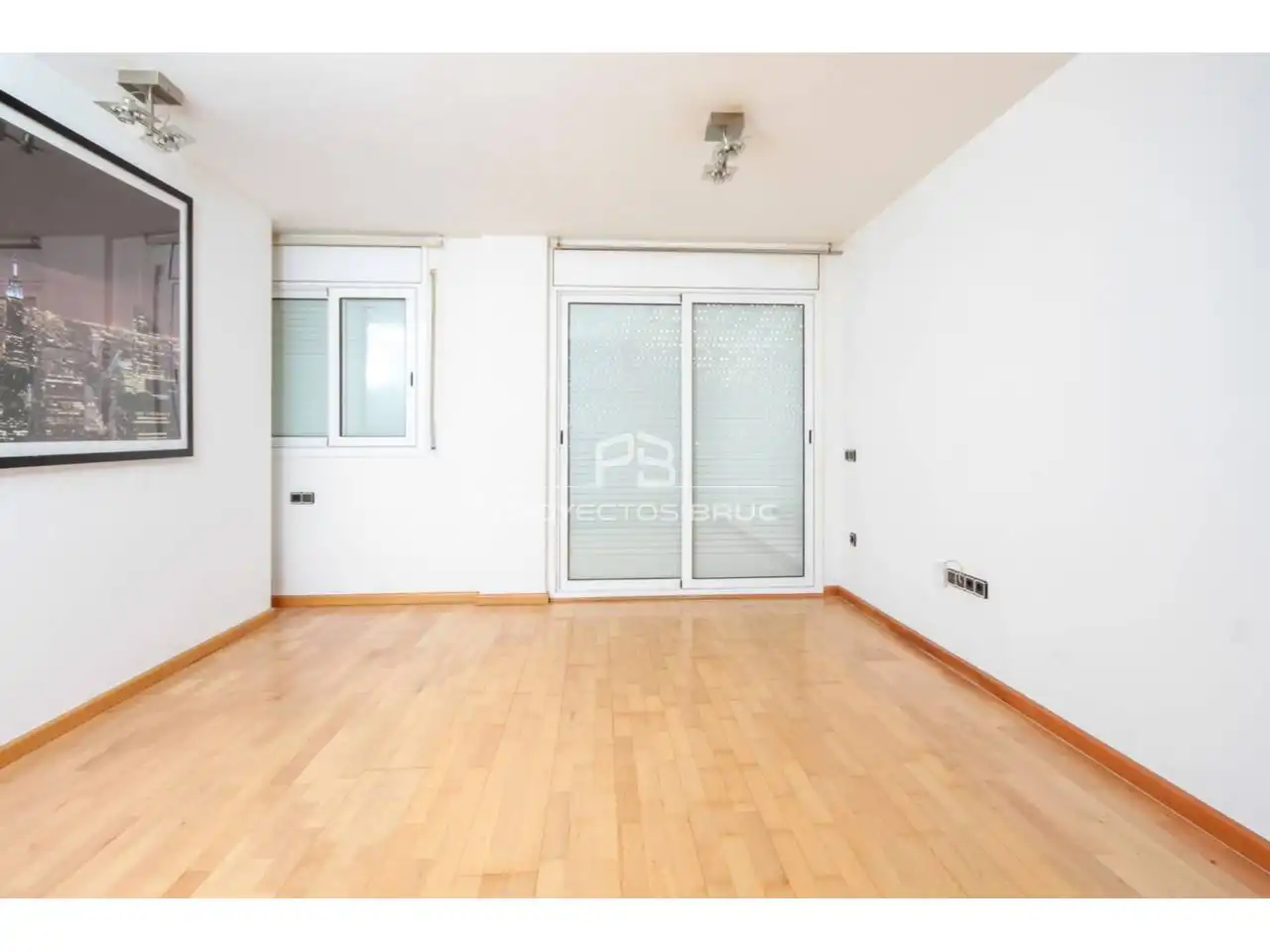 Flat with lift for sale in Calle Càceres, imagen 2