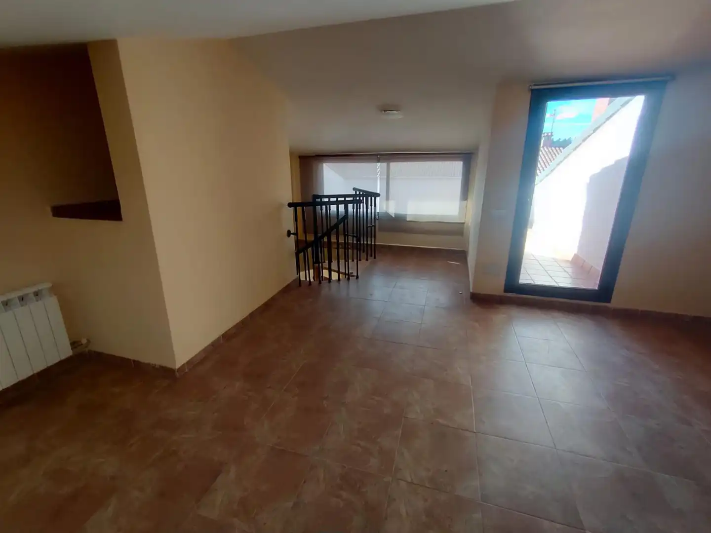 Duplexes for sale in Sant Vicenç de Castellet  with Heating, Terrace and Storage room