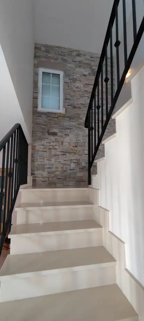 Detached house with terrace for sale in Totana, imagen 49