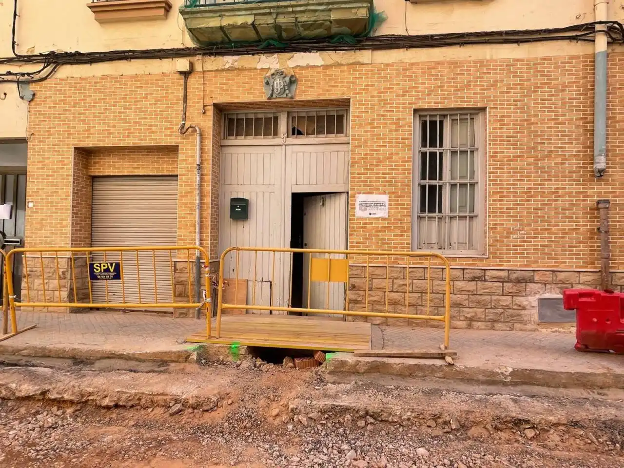 Piso en venta en Calle Sant Antoni, imagen 10