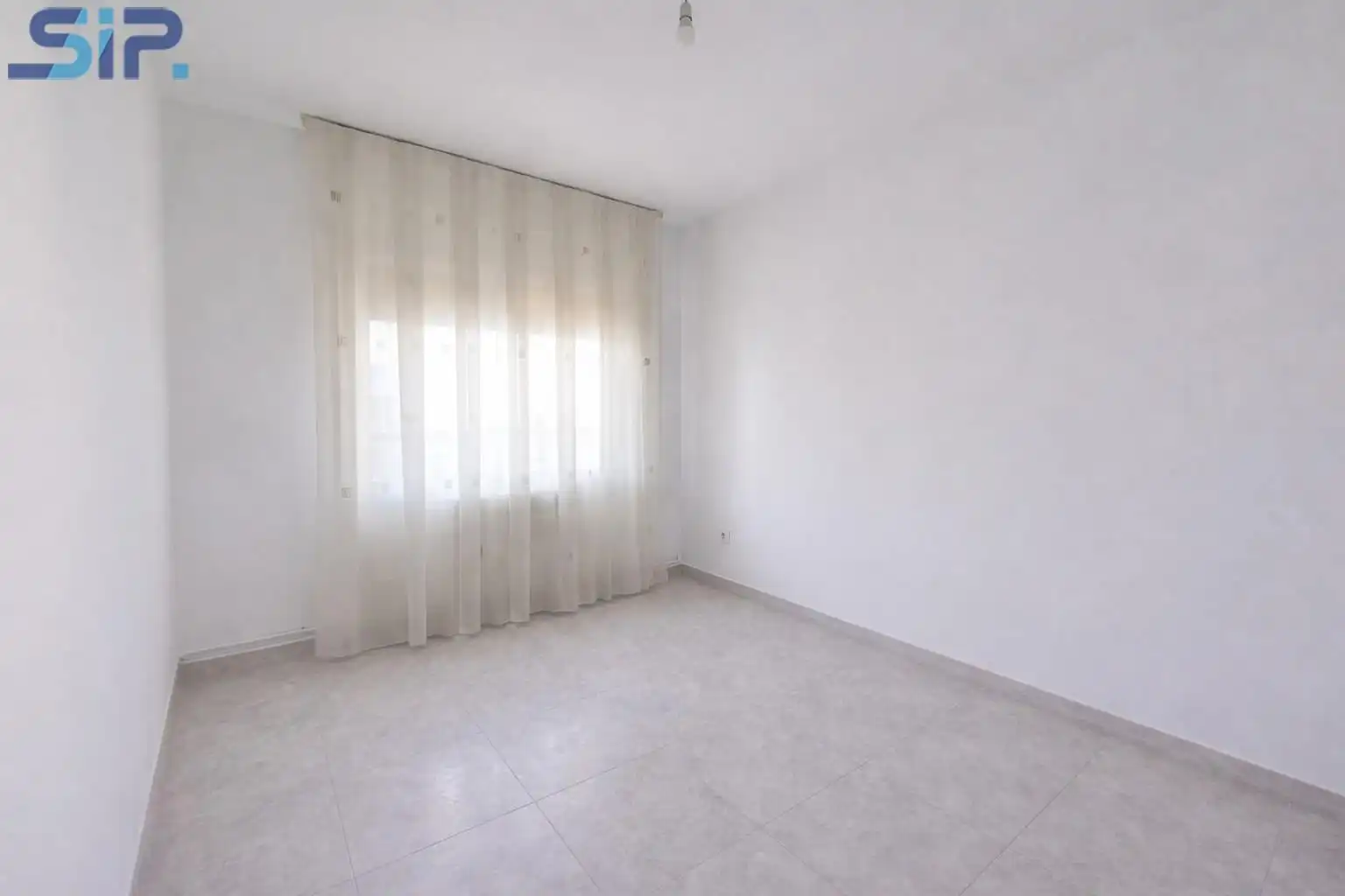 Habitación de Piso en venta en Vilafranca del Penedès con Calefacción y Balcón