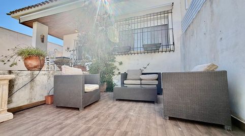 Foto 2 de Casa o xalet en venda a Ronda Ronda Garcilaso de la Vega-campoamor, 8, Campoamor, Orihuela
