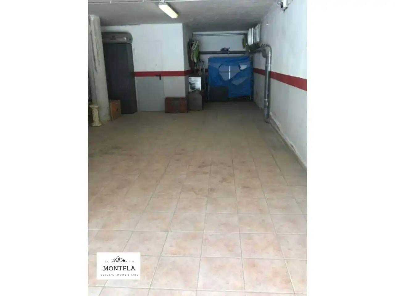 Casa amb jardí en venda a Pal - Xixerella, imagen 10