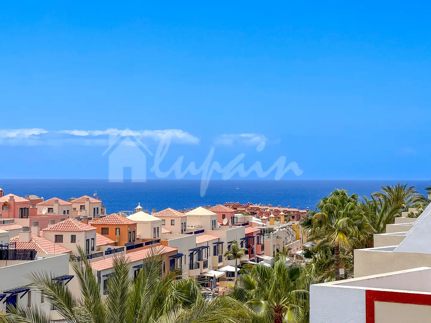Penthouse mit Aufzug zum Verkauf in Palm - Mar, imagen 10