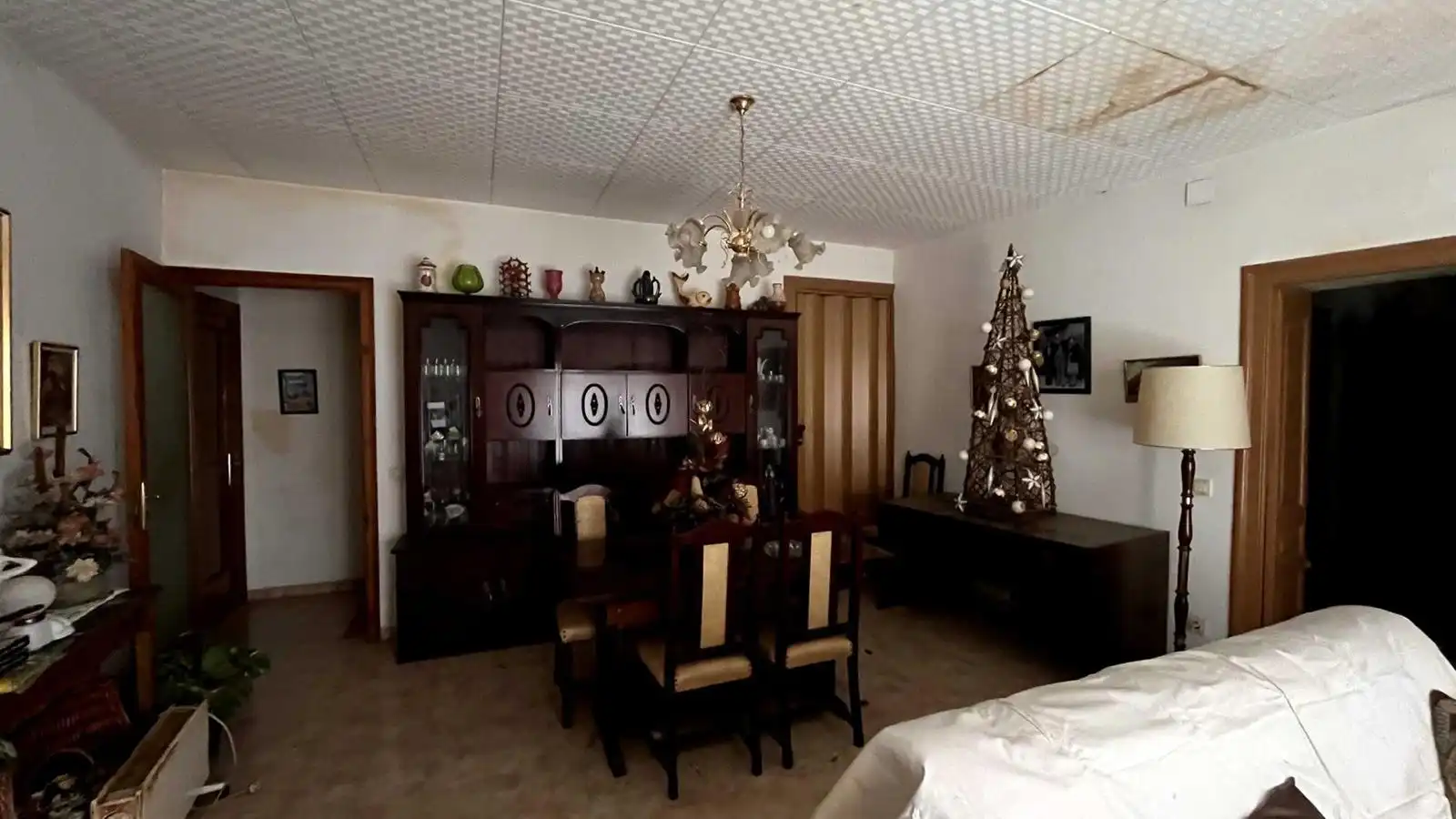 Maison avec terrasse à vendre à Sant Llorenç de Morunys, imagen 4