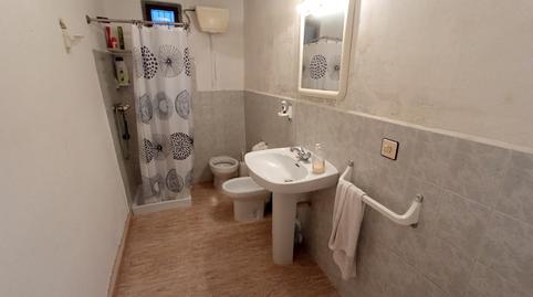 Foto 3 de Finca rústica en venda a Binaced, Huesca