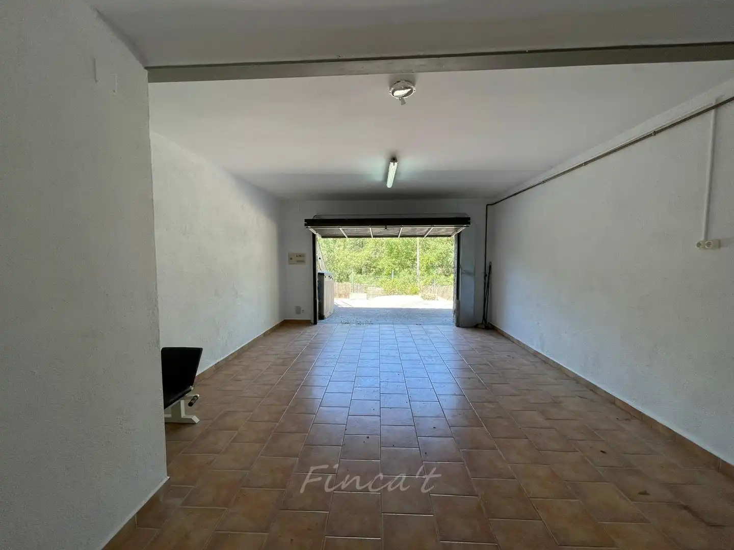 Casa en venta en Moià, imagen 39