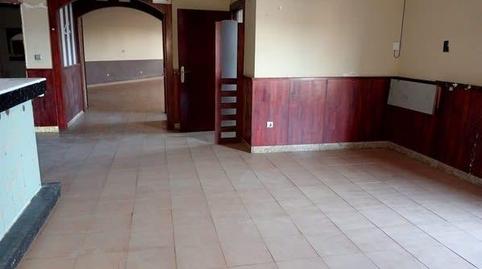 Photo 5 of Premises for sale in Avenida de Montecelo, 23, La Seca - Los Salgueriños, Pontevedra Capital