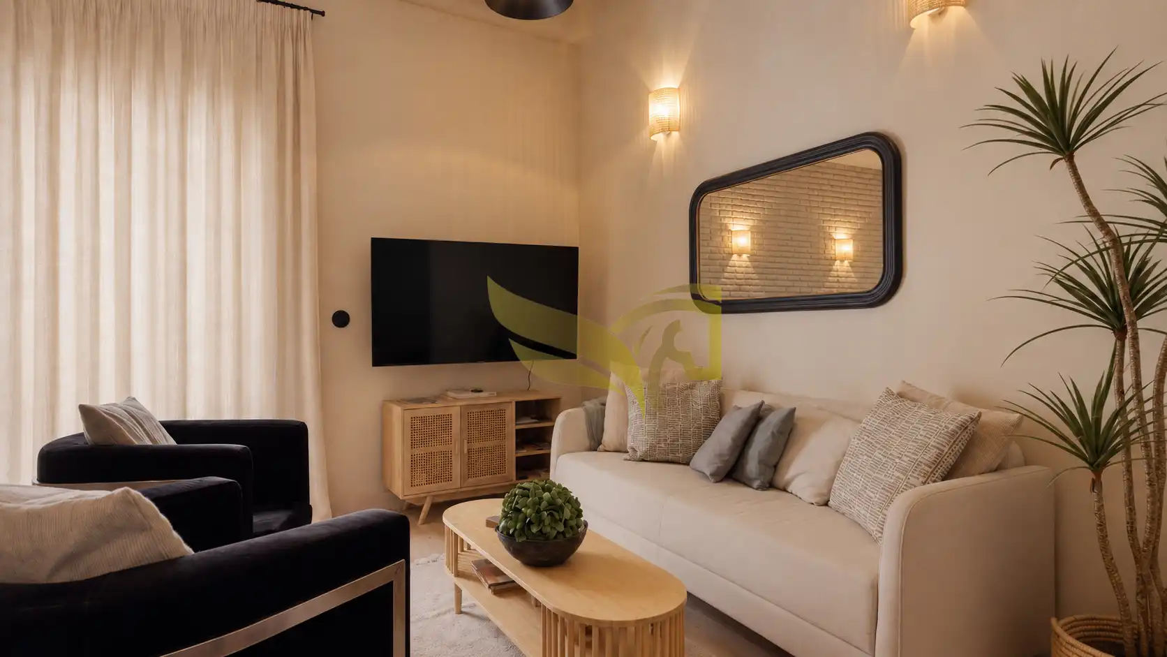 Wohnung mit Aufzug zum Verkauf in Calle de la Palma, imagen 14
