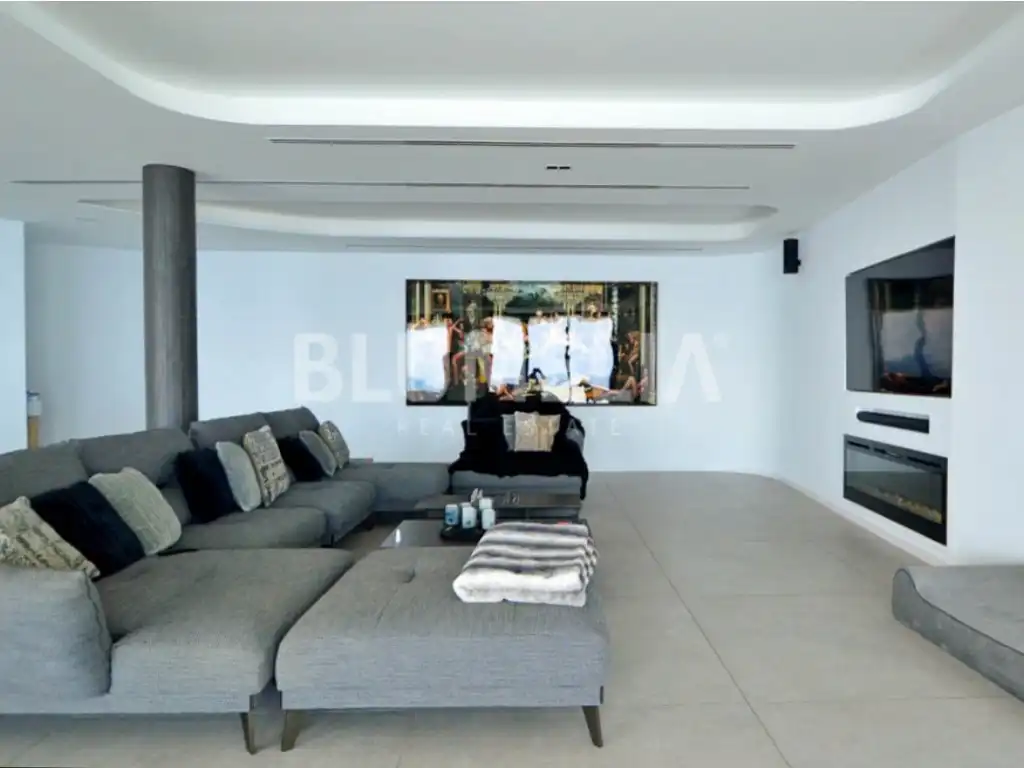 Maison avec balcon à vendre à Portichol - Balcón al Mar, imagen 9