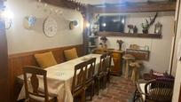 Dining room of Study for sale in Villamediana de Iregua  with Community pool
