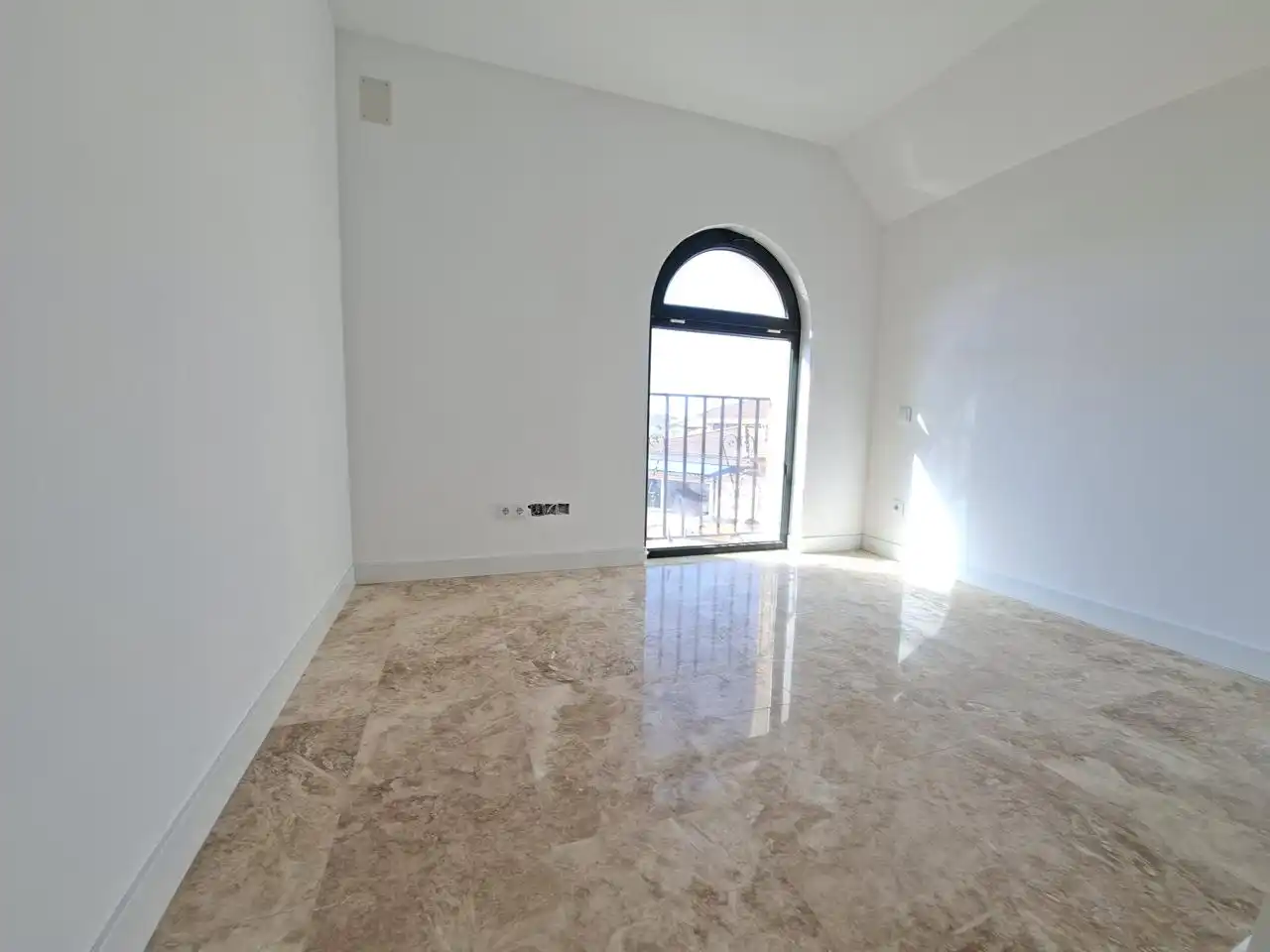 Lofts for sale in El Casar  with Air Conditioner, Storage room and Internet