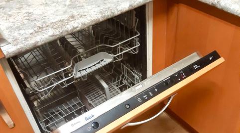 Photo 4 of Flat for sale in Casco Histórico, Guadalajara Capital