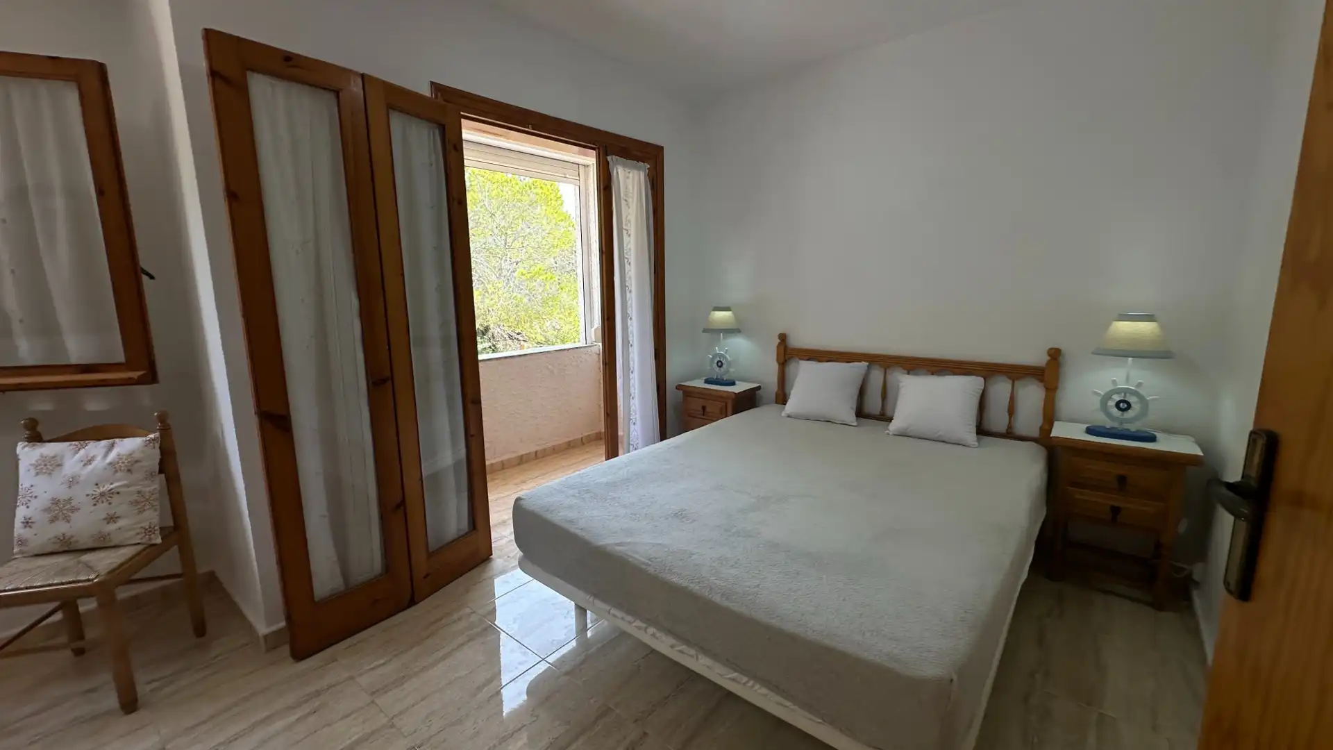 Casa a schiera in vendita a Orihuela Costa, imagen 24