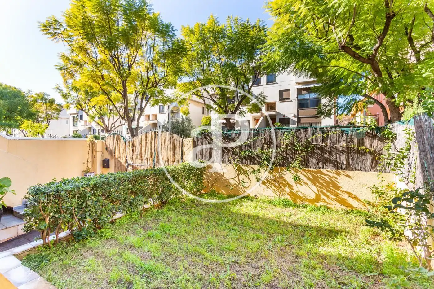 Haus mit Terrasse zur Miete in Carrer Serra Perentxisa, imagen 33