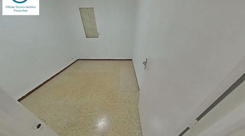 Foto 4 de Piso en venta en Avinguda de la Llibertat, Estació de França, Mollet del Vallès