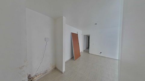 Foto 2 de Apartament en venda a Campclar, Tarragona Capital