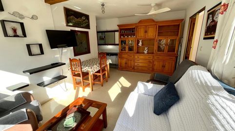 Photo 3 of Apartments for sale in Levante Alto, Benidorm