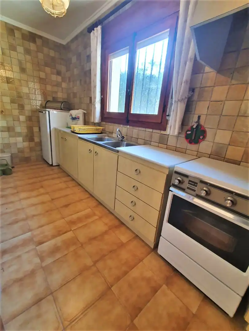 Maison à vendre à Canuta, imagen 7