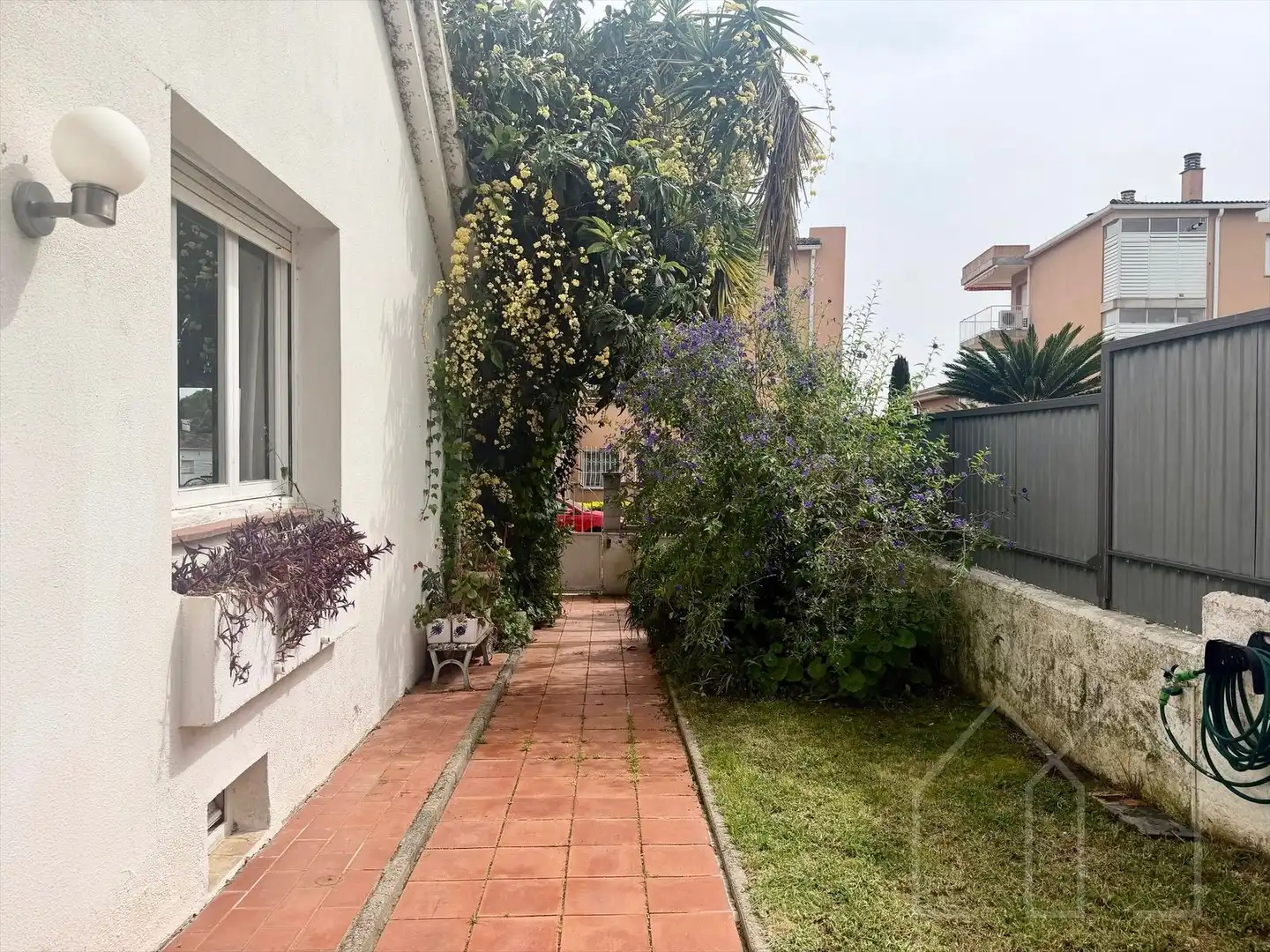 Casa a schiera con giardino in vendita a Pep Ventura, imagen 38