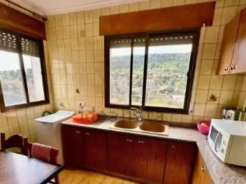 Maisonette zum Verkauf in Calle Naranjil 10, imagen 13