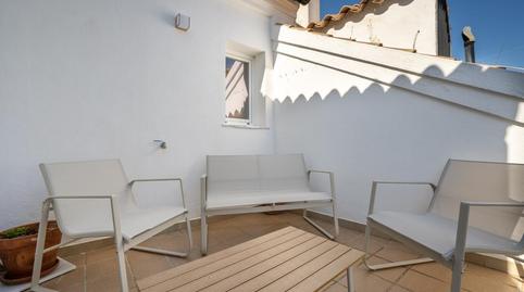 Foto 2 de Àtic en venda a Zona Centro,  Córdoba Capital