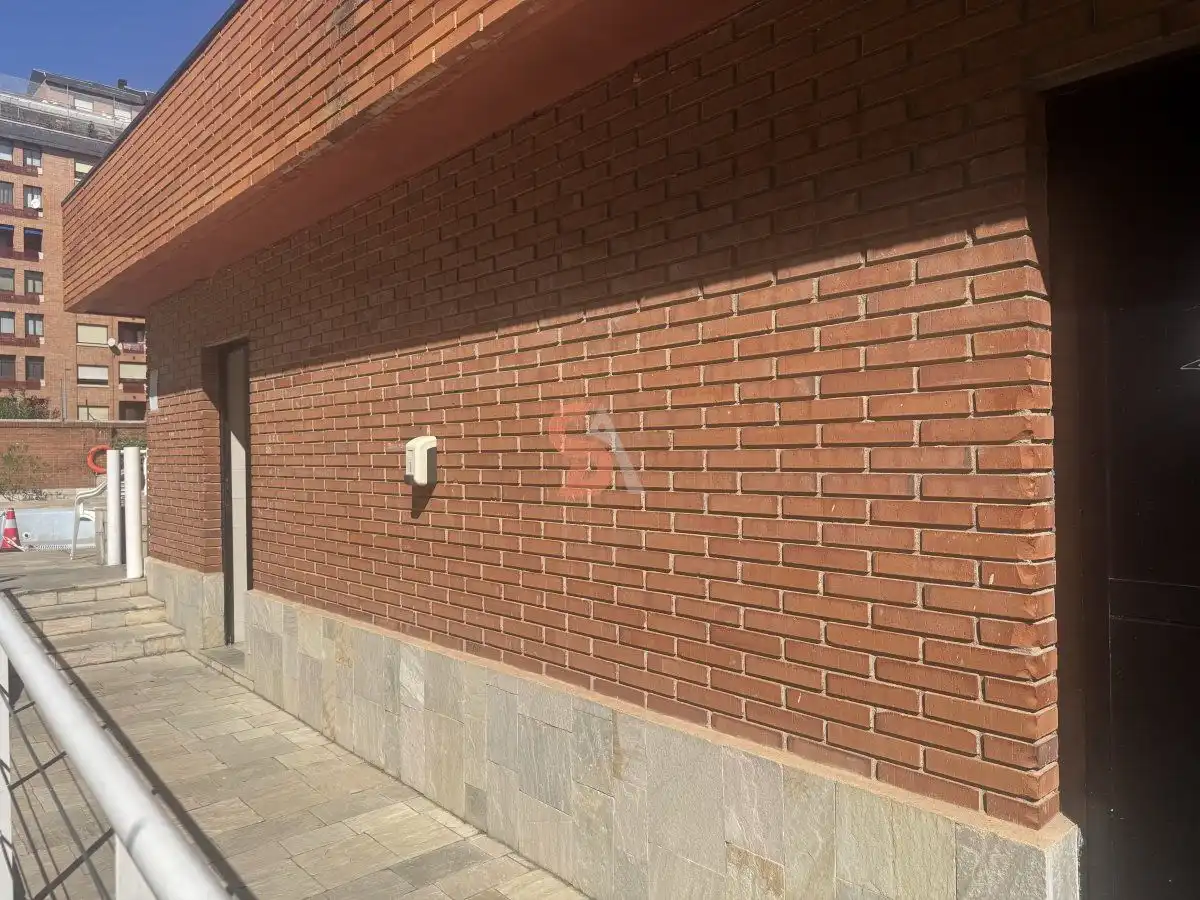 Flat with pool for sale in ESTADIO, imagen 69