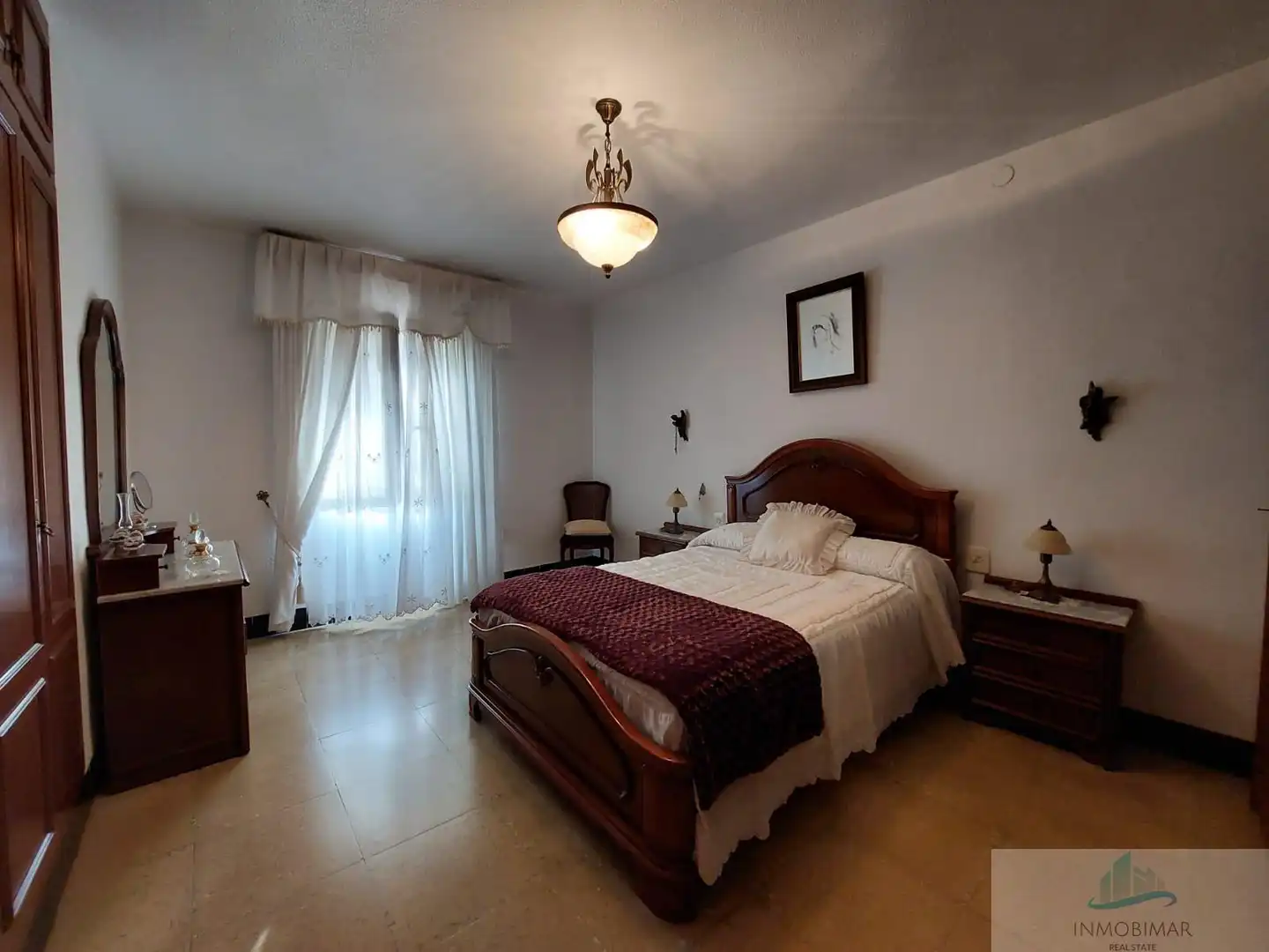Casa en venda a Centro, imagen 8