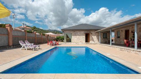 Foto 2 de Casa o xalet en venda a Jardines de Alhaurín - Huerta Alta - Fuensanguínea, Málaga
