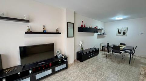 Foto 3 de Piso en venta en Centre, El Vendrell