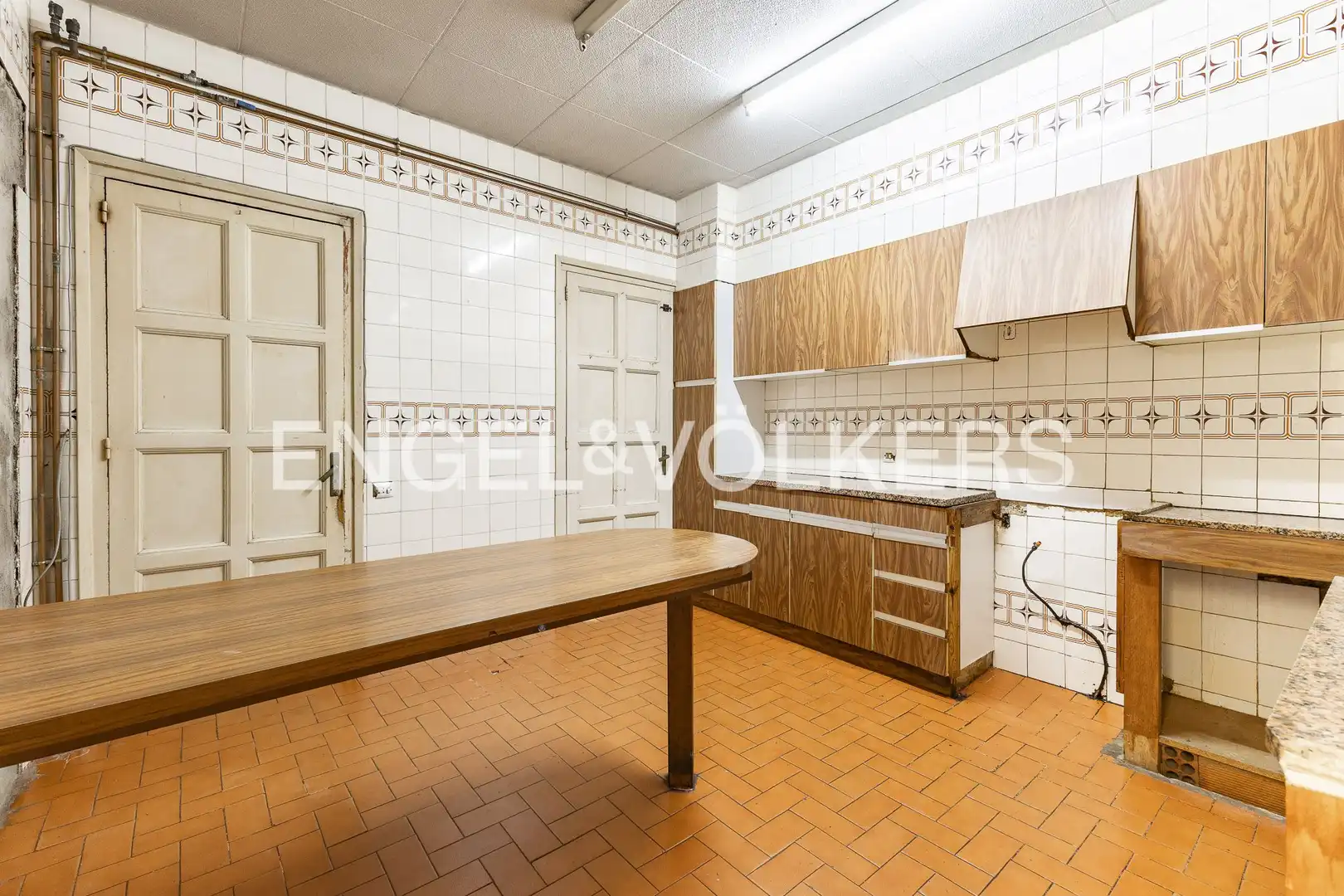 Haus zum Verkauf in Moià, imagen 15