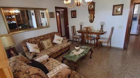 Foto 5 de Piso en venta en Calle de la Alegría de la Huerta, Los Ángeles, Madrid Capital