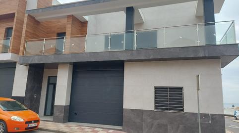 Photo 2 of House or chalet for sale in Balanegra, Almería