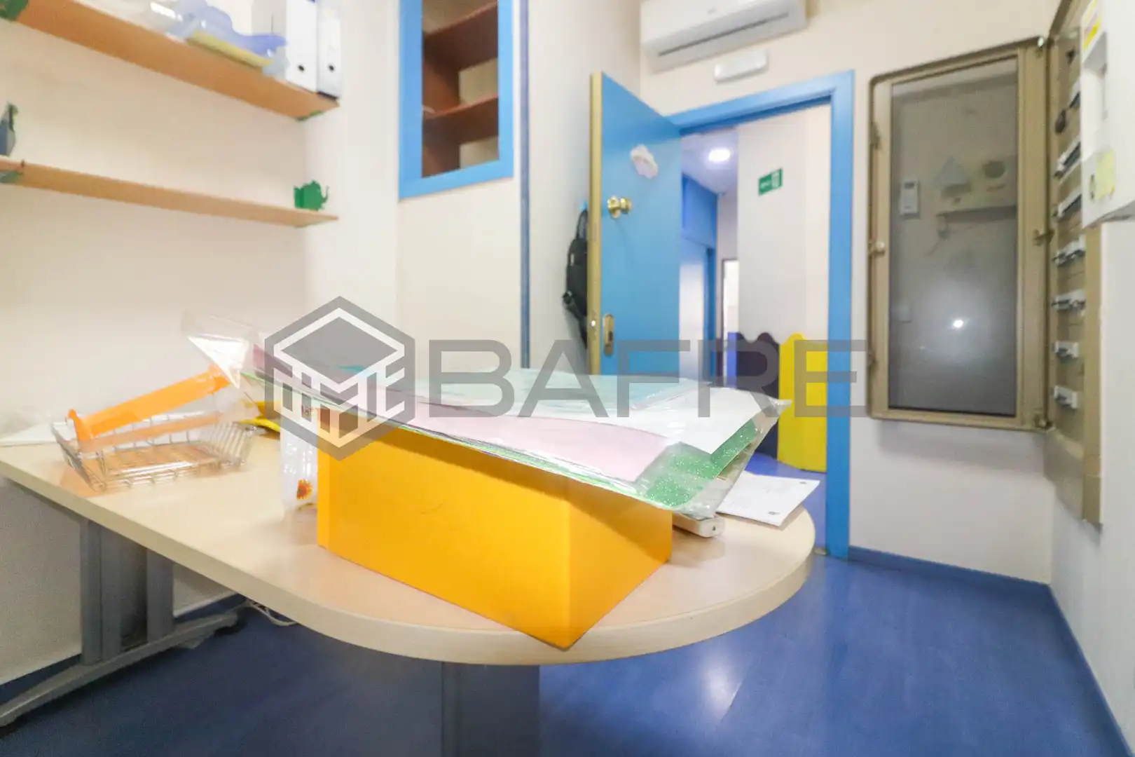 Local comercial en venda a Plaza las Escuelas, imagen 21