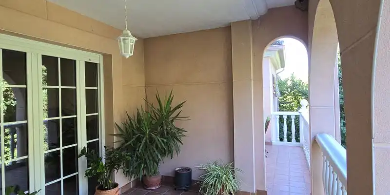 Casa o chalet en venta en Avenida Constitución , Arenas de San Pedro