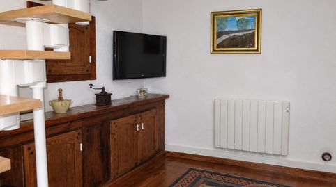 Photo 3 of Detached homes for sale in Ribera d'Urgellet, Lleida