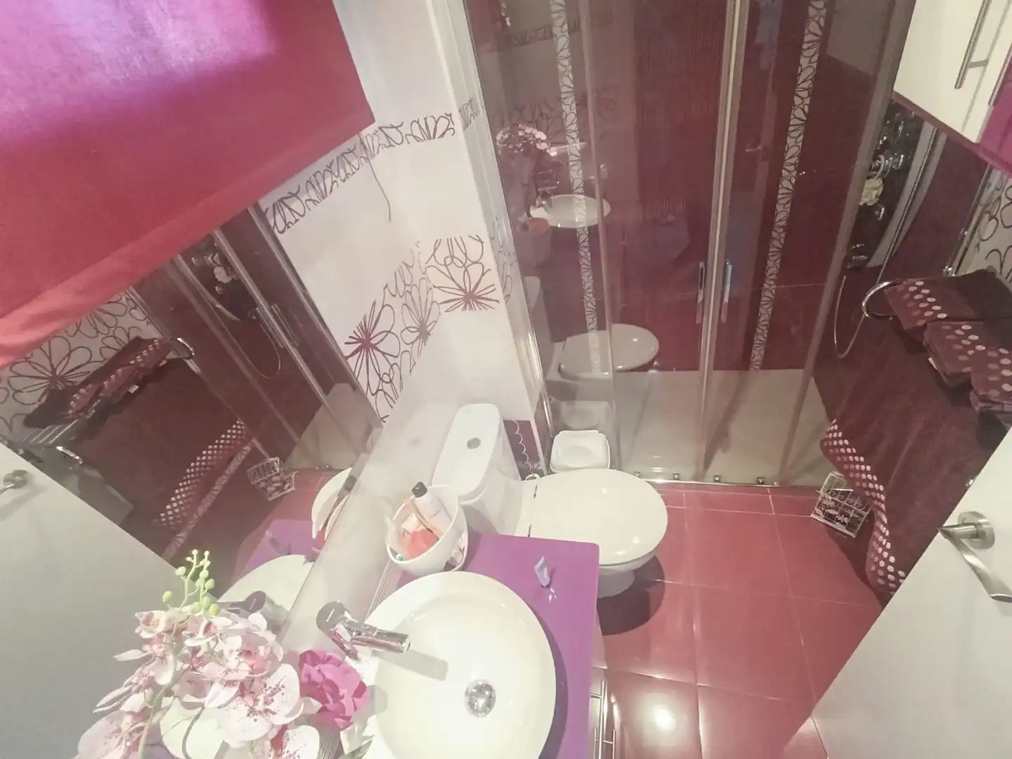 Chalet en venta en Viña Lola, imagen 24
