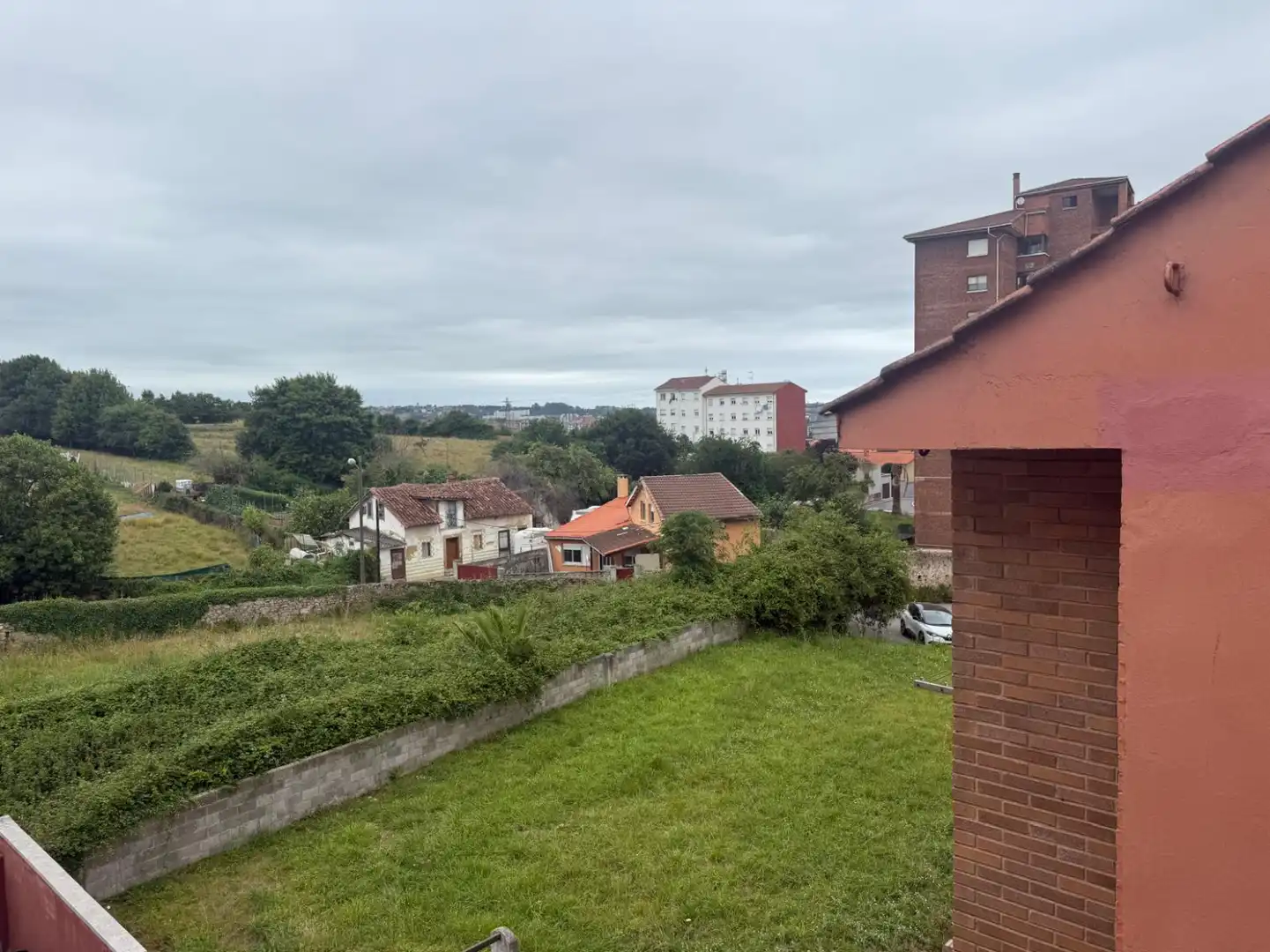 Wohnung mit Aufzug zum Verkauf in Avilés - Calle del Carmen, imagen 2