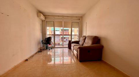 Foto 4 de Piso en venta en Carrer Marathon, Cerdanyola Sud, Mataró
