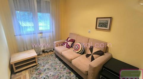 Photo 5 of House or chalet for sale in Lada, Langreo