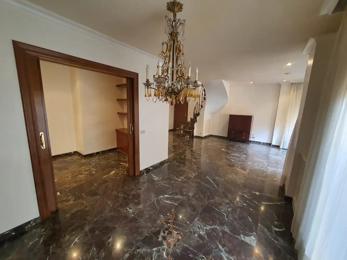 Piso con ascensor en venta en Centro, imagen 11