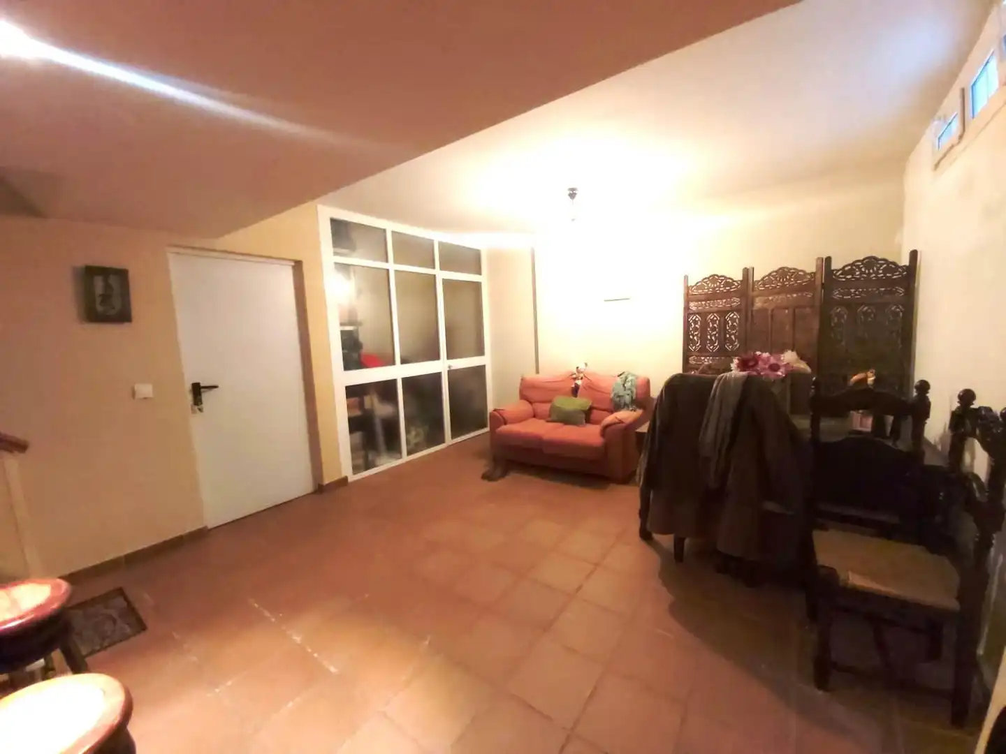 Casa o chalet en venta en Consolación