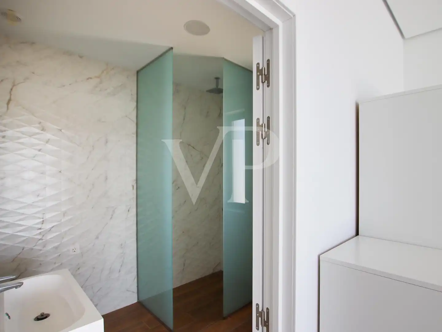 Casa con piscina en venta en Costa Adeje, imagen 24
