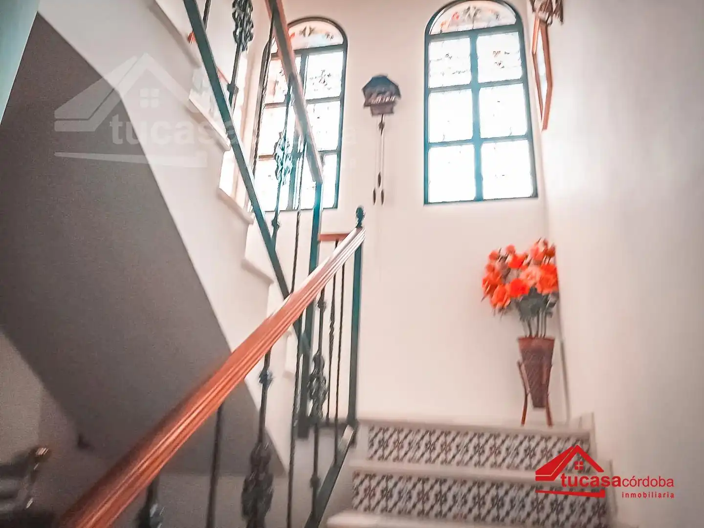 Country homes for sale in Córdoba  with Air Conditioner, Private garden and Storage room