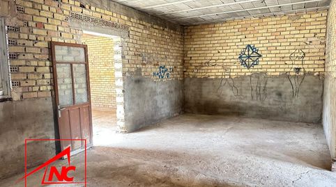 Foto 4 de Casa o xalet en venda a Lebrija, Sevilla