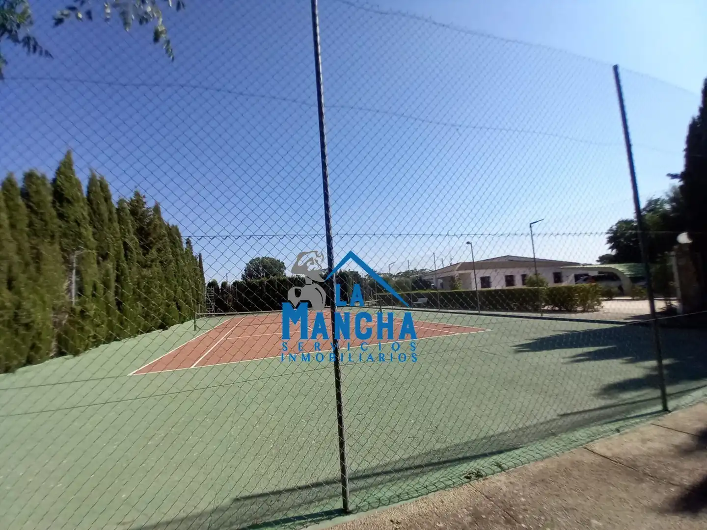Chalet con piscina en venta en Calle DISEMINADOS, imagen 40